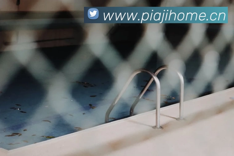 betway必威官网客服 - Betway必威体育官网平台生态图