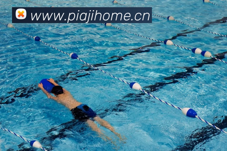 betway必威官网客服 - Betway必威体育官网APP 封面图